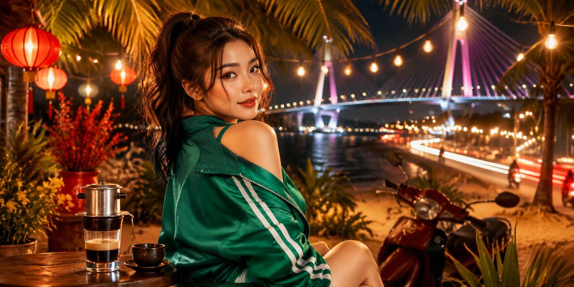 mm66 Cách rút tiền về tài khoản ngân hàng