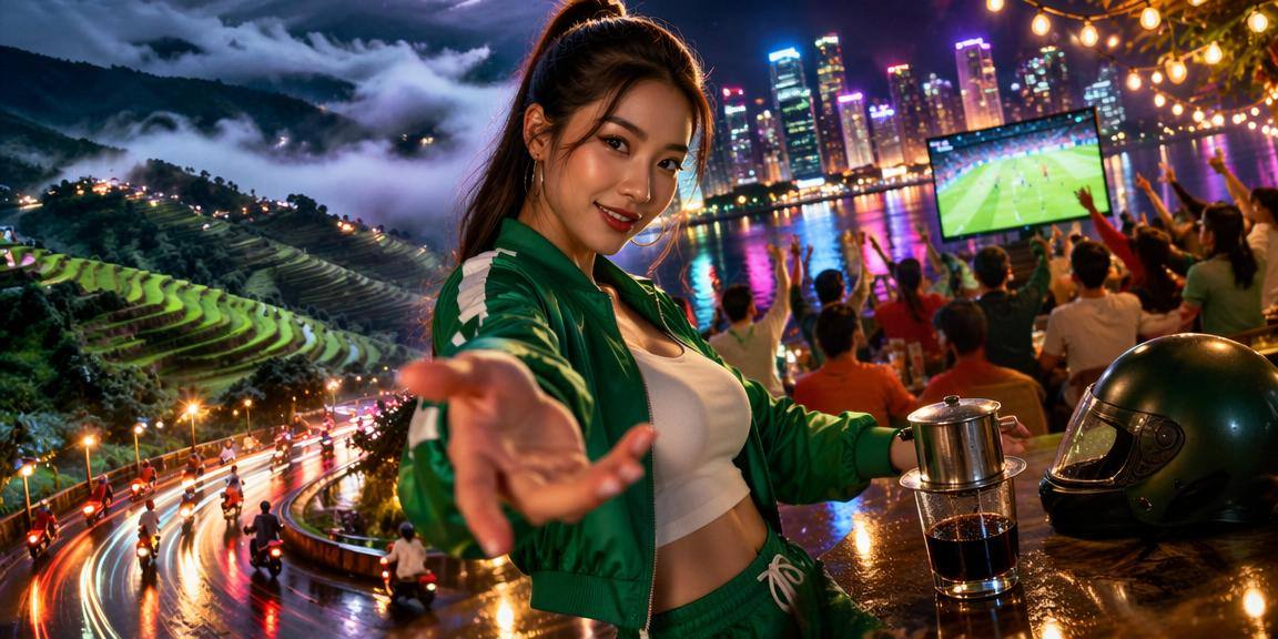 mm66 Mọi thứ bạn cần trong túi — slot, live table, betslip